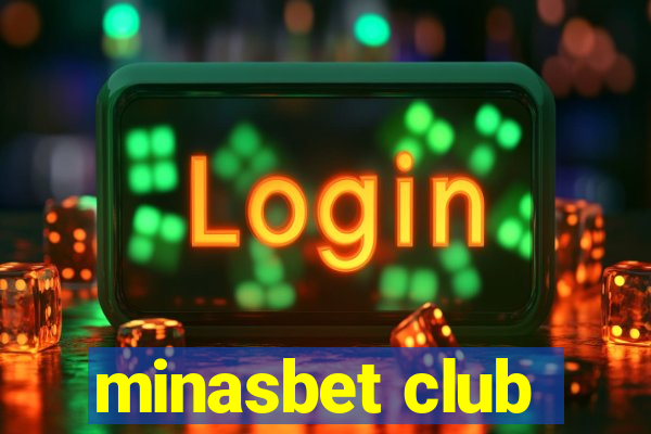 minasbet club